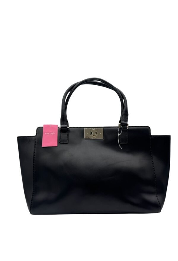 KATE SPADE - KELSEY ORCHARD BAG